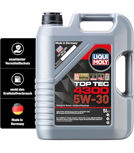 BOSCH 0 242 229 797 FR 8 SC+ Zündkerze : Amazon.de: Auto